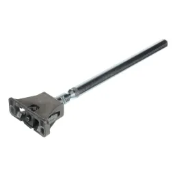 Skriveni nosač TRIADE XXL T40 / Nikal