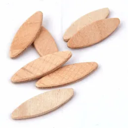 Drvena lamela 0 / pakiranje 500 komada