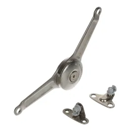 Sklapni sustav DUO / set