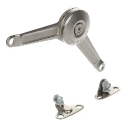 Sklapni sustav DUO / set