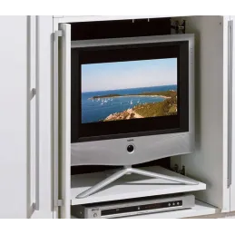 Mehanizam za izvlačna vrata za televizor KA 5740