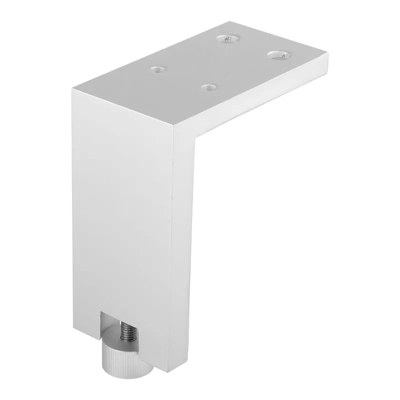 Nogica za namještaj DIVANI / aluminij
