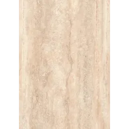 Radna ploča EGGER Travertin Margalida / F030/ST75