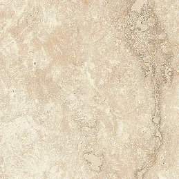 Radna ploča EGGER Travertin Margalida / F030/ST75