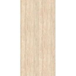 Radna ploča EGGER Travertin Margalida / F030/ST75