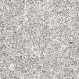 Radna ploča EGGER Granit Cascia svijetlosivi / F031