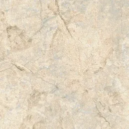 Radna ploča EGGER Mramor San Luca / F108