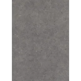 Radna ploča EGGER Pietra Fanano Siva / F208