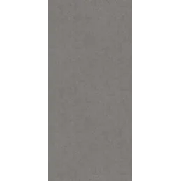 Radna ploča EGGER Pietra Fanano Siva / F208