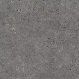 Radna ploča EGGER Pietra Fanano Siva / F208