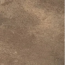 Radna ploča EGGER Titanit pjeskovito bež / F226