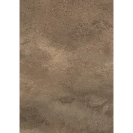 Radna ploča EGGER Titanit pjeskovito bež / F226