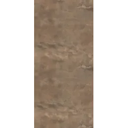 Radna ploča EGGER Titanit pjeskovito bež / F226