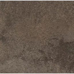 Radna ploča EGGER Titanit Siva / F227