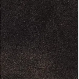 Radna ploča EGGER Titanit Antracit / F228