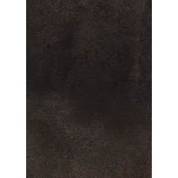 Radna ploča EGGER Titanit Antracit / F228