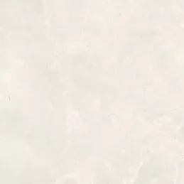 Radna ploča EGGER Mramor Cremona / F229