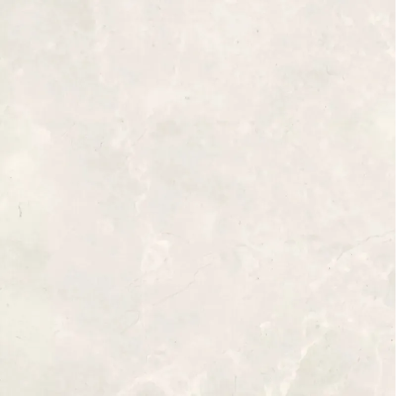 Radna ploča EGGER Mramor Cremona / F229