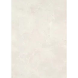 Radna ploča EGGER Mramor Cremona / F229