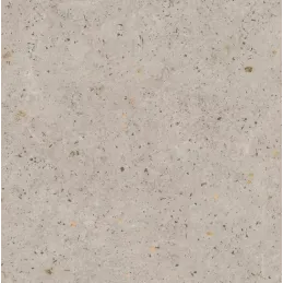 Radna ploča EGGER Pietra Fanano Svijetlo siva / F230