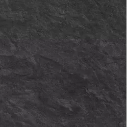 Radna ploča EGGER Bridlica Scivaro / F235