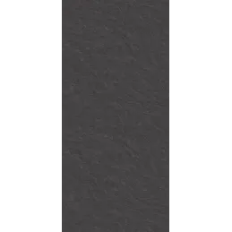 Radna ploča EGGER Bridlica Scivaro / F235