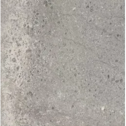 Radna ploča EGGER Mramor Candela Svjetlosiva / F243