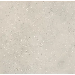 Radna ploča EGGER Sparkle Grain Bijela / F486