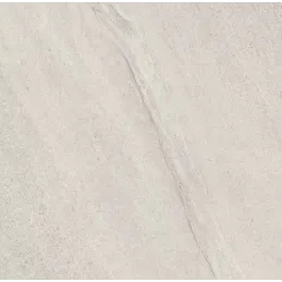 Radna ploča EGGER Kameň Calvia svjetlosiva / F675