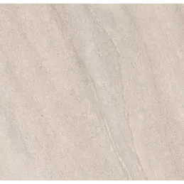 Radna ploča EGGER Kamen Calvia pjeskovito siva / F676