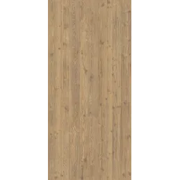 Radna ploča EGGER Smreka Nebrodi Rustikalna / H011