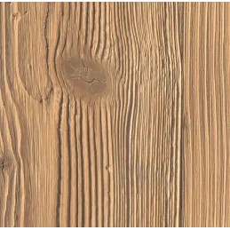 Radna ploča EGGER Smreka Nebrodi Rustikalna / H011