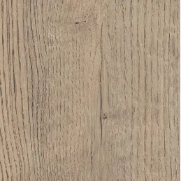 Radna ploča EGGER Hrast Spree Sivo-bež / H1357