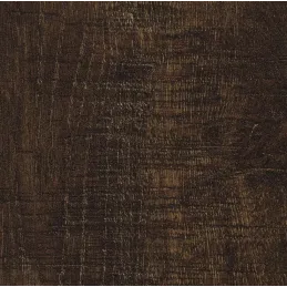 Radna ploča EGGER Hrast Cardiff Smeđi / H2409