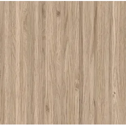 Radna ploča EGGER Hrast Tonsberg Prirodni / H305