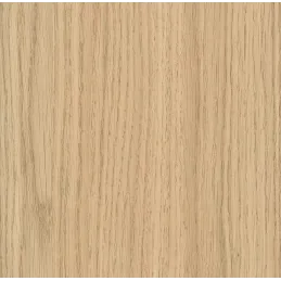 Radna ploča EGGER Hrast Vicenza / H3157