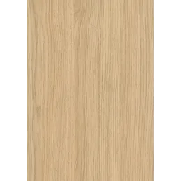 Radna ploča EGGER Hrast Vicenza / H3157