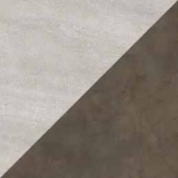 Zaštitna ploča za radnu površinu EGGER Beton Chicago tamno siva / F187