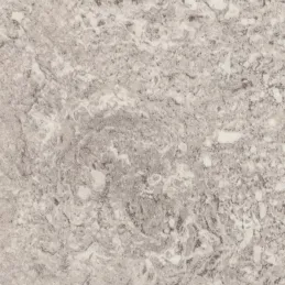 Zidna obloga za radnu ploču EGGER Travertin Calais / F052