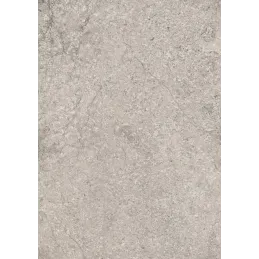 Zidna obloga za radnu ploču EGGER Travertin Calais / F052