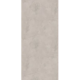 Zidna obloga za radnu ploču EGGER Travertin Calais / F052