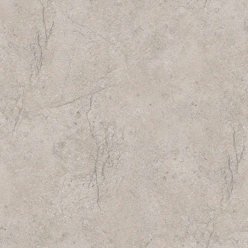 Zidna obloga za radnu ploču EGGER Travertin Calais / F052