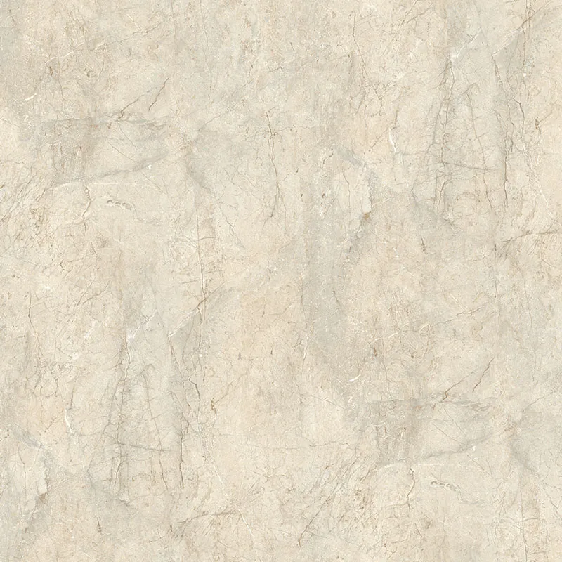 Radna ploča EGGER Mramor San Luca / F108