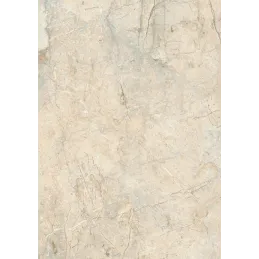 Zidna obloga za radnu ploču EGGER Mramor San Luca / F108