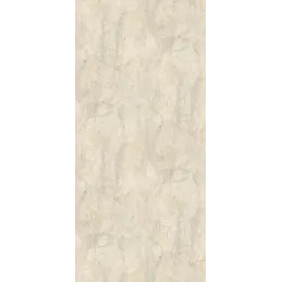 Zidna obloga za radnu ploču EGGER Mramor San Luca / F108