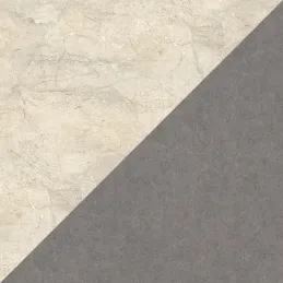 Zidna obloga za radnu ploču EGGER Pietra Fanano Siva / F208