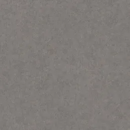 Zidna obloga za radnu ploču EGGER Pietra Fanano Siva / F208