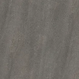 Zidna obloga za radnu ploču EGGER Granit Cascia Sivi / F032