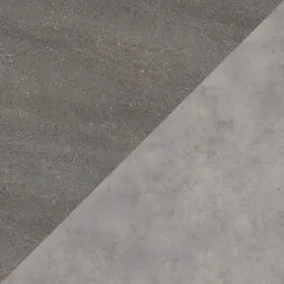 Zaštitna ploča za radnu površinu EGGER Beton Chicago Svijetlosiva / F186