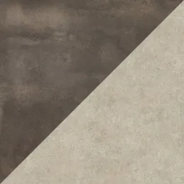 Zidna obloga za radnu ploču EGGER Titanit Sivi / F227